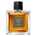 Guerlain L`Homme Ideal Parfum - parfém 100 ml