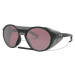 Oakley Clifden 944001 Matte Black/Prizm Snow Black Outdoorové okuliare