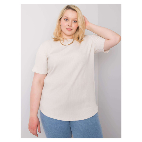 Blouse-RV-BZ-6323.92-light beige