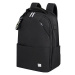 Samsonite Workationist Backpack 14.1" Black