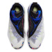 Air Jordan Why Not .6 "Lite Liquid Lime" - Pánske - Tenisky Jordan - Biele - DO7189-101