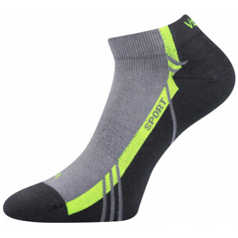 Pánske členkové funkčné ponožky VoXX