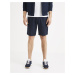 Celio Shorts Tozabm - Men