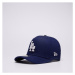 New Era Čiapka World Series 950 Ss La Dodgers Los Angeles Do