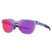 Oakley ACTUATOR Slnečné okuliare, fialová, veľkosť