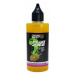 Feederbait dip fluo juice 50 ml - competition carp