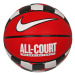 Basketbalová lopta NIKE EVERYDAY ALL COURT GR 07 UR BK