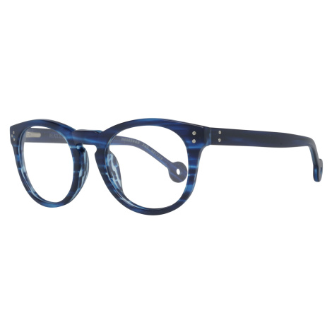 Hally & Son Optical Frame