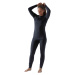 Nohavice Craft Core Warm Baselayer Set W