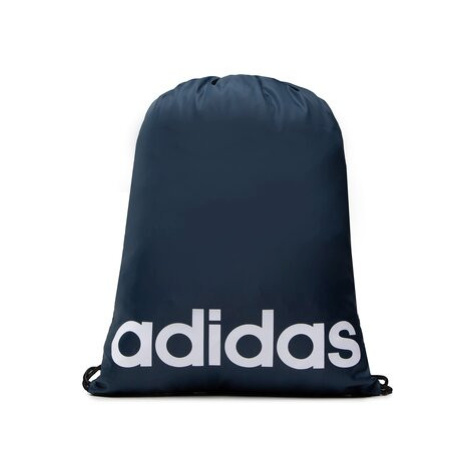 Dámske vaky Adidas