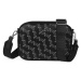 Vuch Dámská crossbody kabelka Aciro