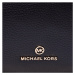 Michael Kors Lorimer 30F1G9LS7L-001