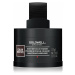 GOLDWELL Dualsenses Color Revive Púder na zakrytie odrastov odtieň Medium to dark Blonde 3,7 g