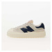 Tenisky New Balance CT302 Moonbeam