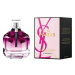 Yves Saint Laurent Mon Paris Intensement Edp 30ml