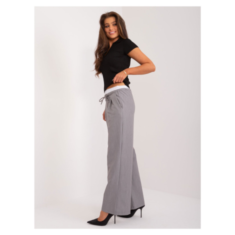 Trousers-DHJ-SP-A7327TR.57-ecru