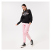 Ellesse Nohavice Hallouli Jog Pants Lpink