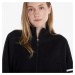 Mikina adidas Neuclassics Tracktop Black/ Cloud White