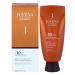 Juvena Sunsation Superior Anti-Age Lotion SPF 30 opaľovací krém SPF 30