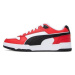 Puma Rbd Game Low M 386373 20