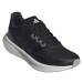 adidas RUNFALCON 3.0 TR W Dámska bežecká obuv, čierna, veľkosť 37 1/3