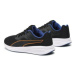 Puma Sneakersy Transport Block Jr 389699 01 Čierna