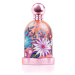 Halloween Blossom toaletná voda 100 ml