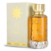 Ajmal My Stellar - EDP 100 ml