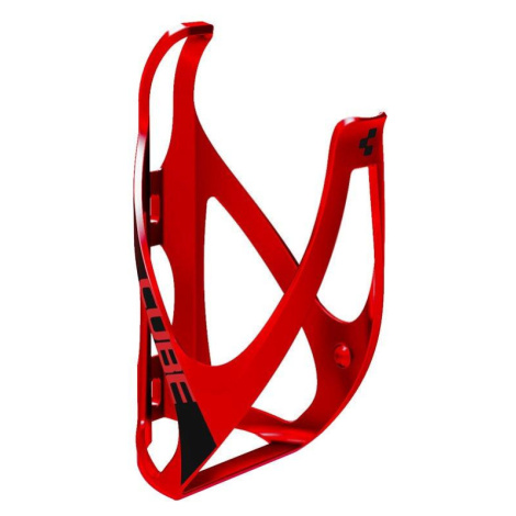 Cyklokošík Cube Bottle Cage HPP