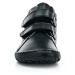 Froddo G3110261 AD Black barefoot členkové topánky 39 EUR