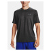 Under Armour Training Vent 2.0 SS M 1361426-001