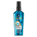 Schwarzkopf Gliss Aqua Revive hydratačné vlasové sérum