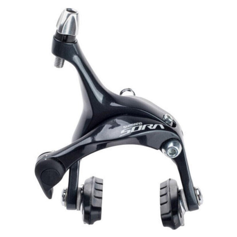 Shimano BR-R3000 Ráfiková brzdová čelusť