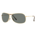 Ray-Ban RB3267 001/71 - ONE SIZE (64)