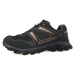 Mammut MTR 71 Low GTX