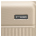 Sada kvalitných kufrov Wittchen 56-3A-80S-88