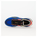 Tenisky Puma Extent Nitro ADV Bluemazing-Puma Black EUR 44