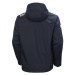 Helly Hansen Bunda s kapucňou M 34443 597