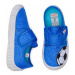 Superfit Papuče 8-00273-85 M Modrá