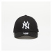 New Era Child 940K MLB League Basic NY C/O Black