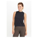 Women's tank top Athlecia Laimeia