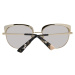 slnečné okuliare Web Eyewear WE0271-5532Z - Dámské