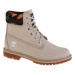 Dámské boty Heritage 6 W model 17196847 39 - Timberland