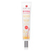 Erborian BB Cream tónovací krém pre dokonalý vzhľad pleti SPF 20 veľké balenie odtieň Nude