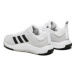 Adidas Topánky do posilňovne Everyset Trainer W IF3200 Biela