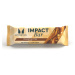 Tyčinka Impact Protein Bar - 6Bars - Arašidové Maslo