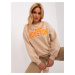 Sweatshirt-EM-BL-617-13.98P-beige