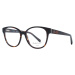 Gant Optical Frame