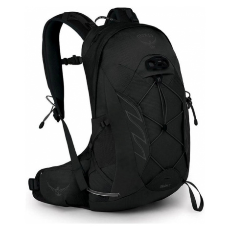 Osprey Talon 11 III Stealth Black S M