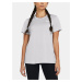 Under Armour Women's T-shirt Tech SSC- Twist - Women's